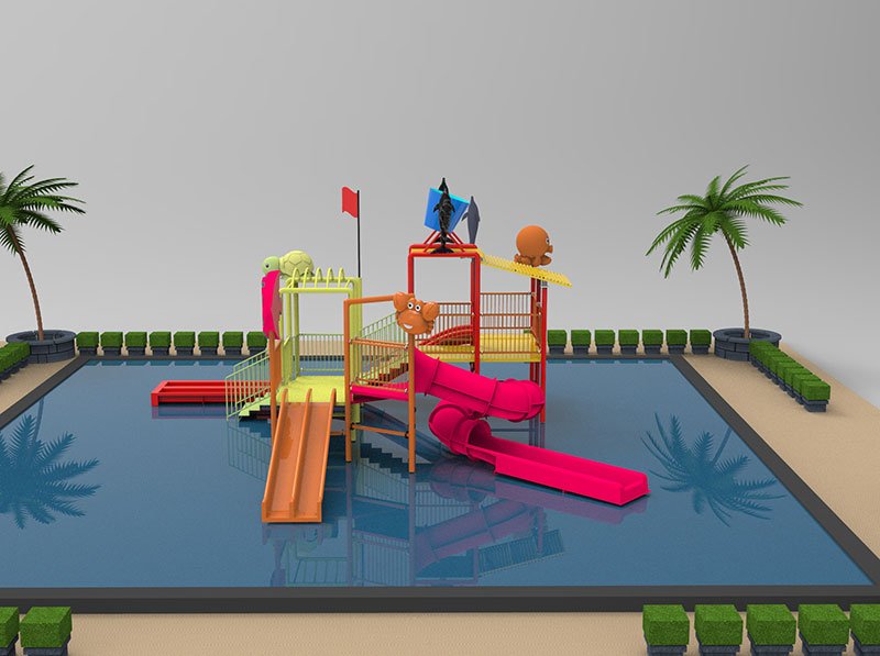 new-water-playgroud-1