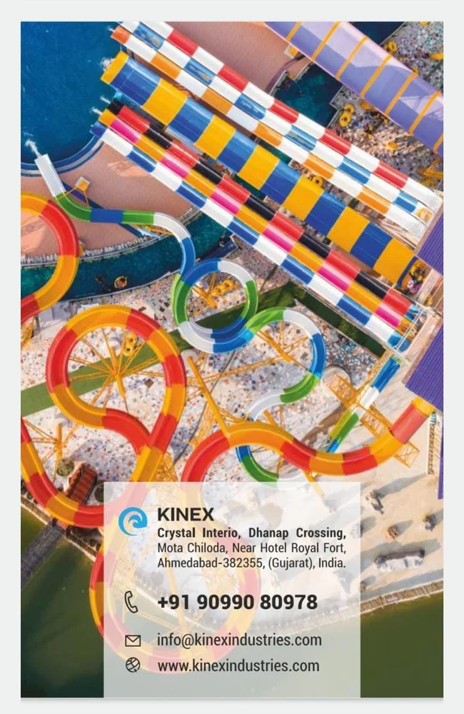 bounce-bubble-water-ride-1000x1000 (1)