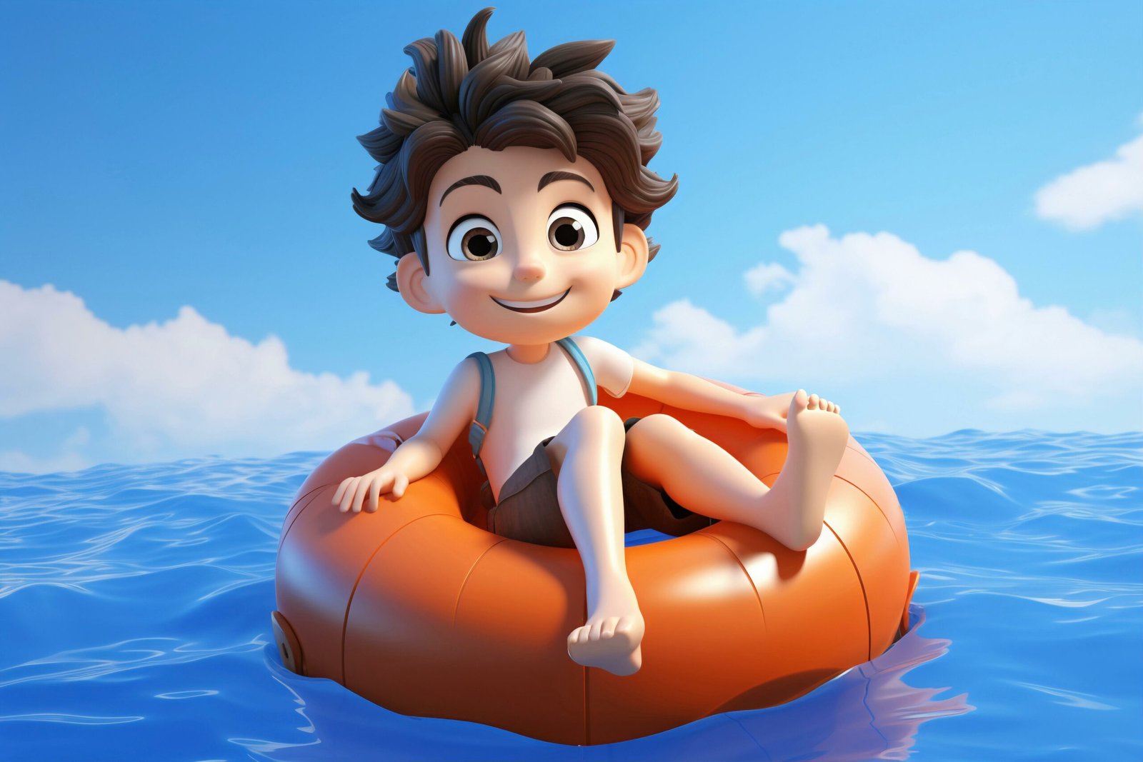 compressed_3d-rendering-kid-character-beach