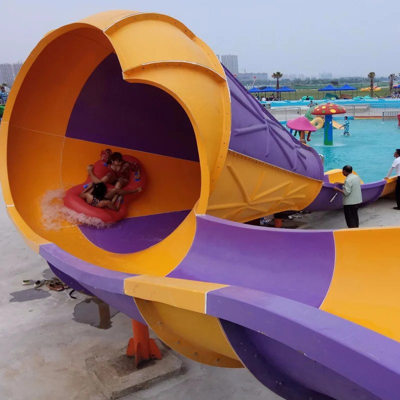 koninko-water-slide-1000x1000 (1)