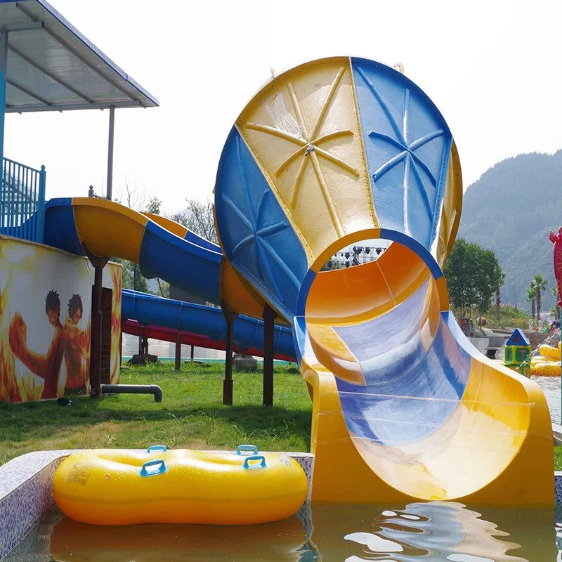 koninko-water-slide-1000x1000