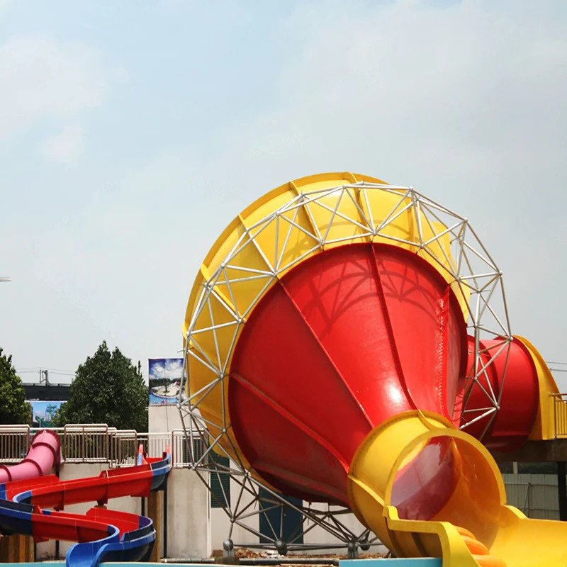 koninko-water-slide-1000x1000 (2)