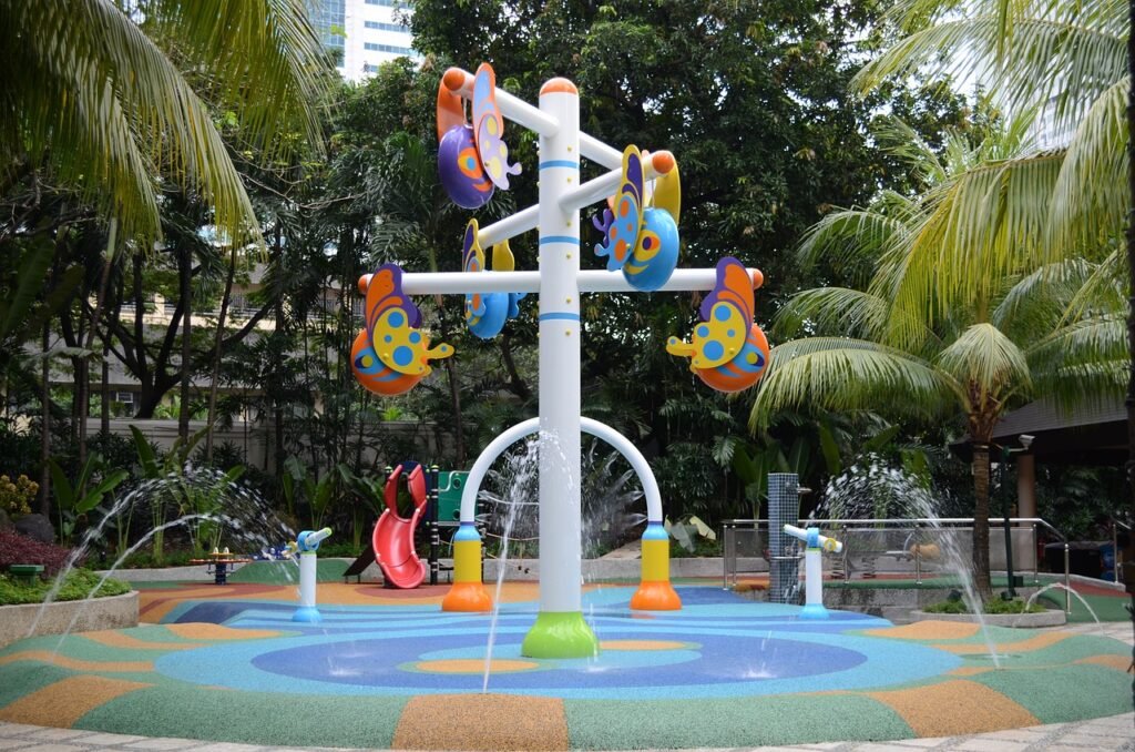 playground-1051219_1280