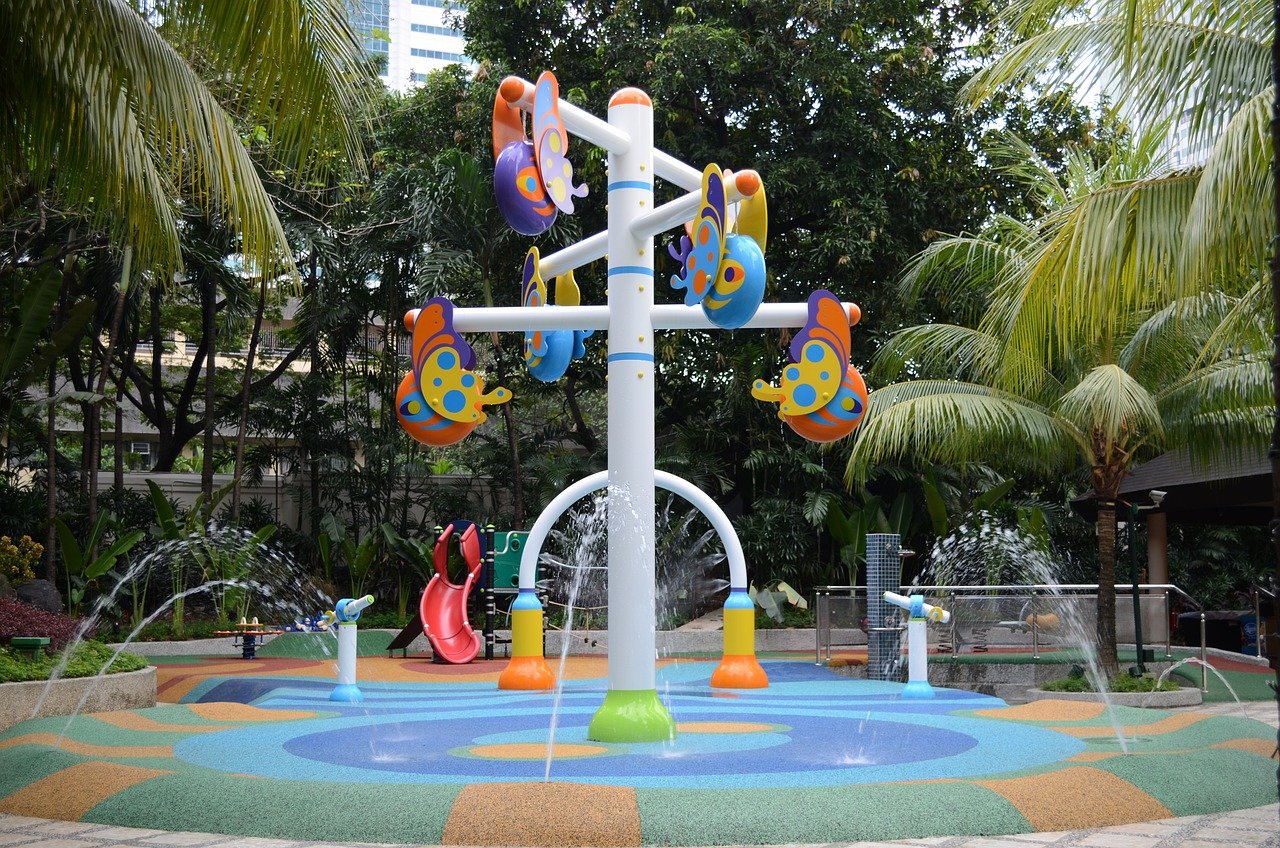 playground-1051219_1280