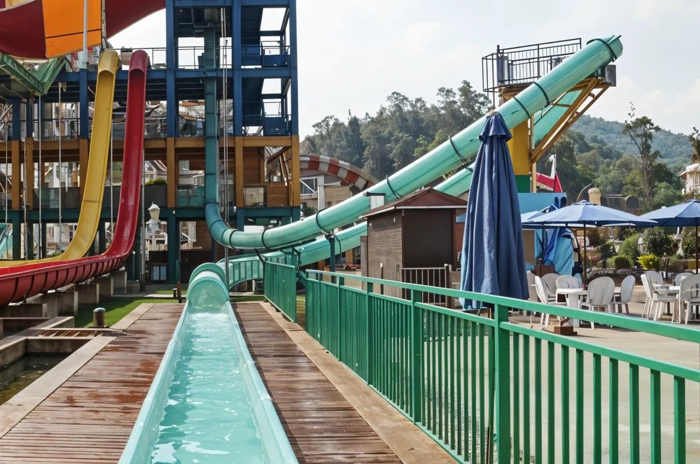 rocket-loop-water-slide-1000x1000