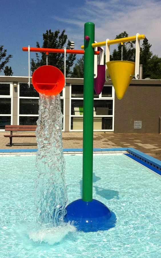 tilting-cones-1000x1000 (1)