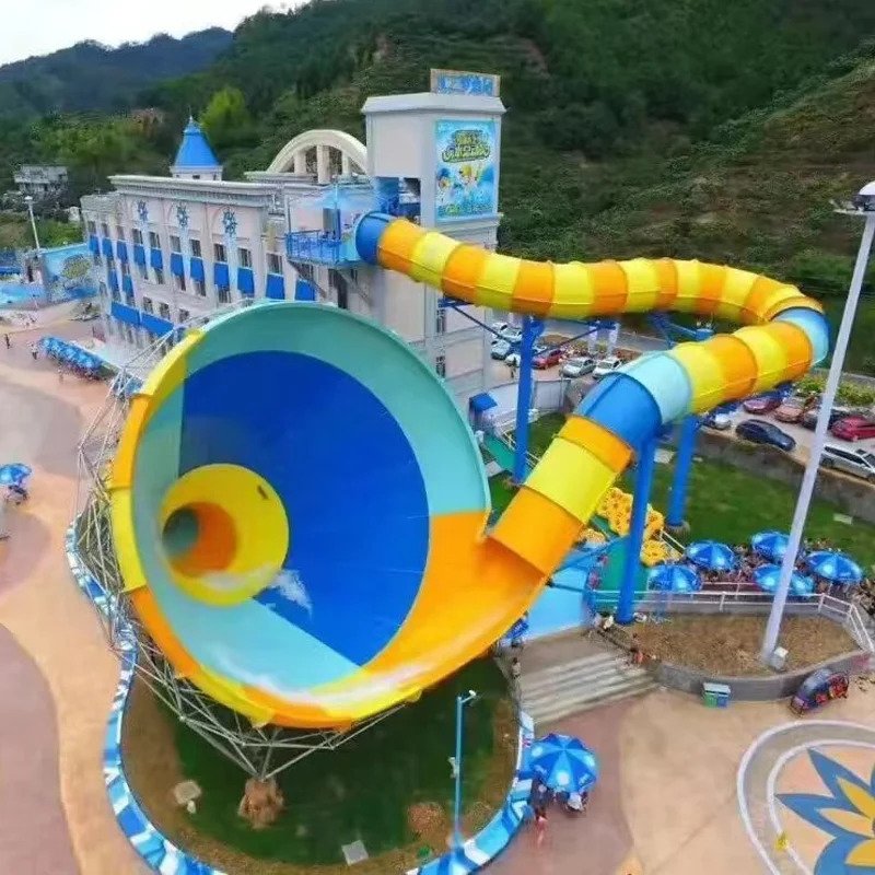tornado-water-slide-1000x1000 (1)