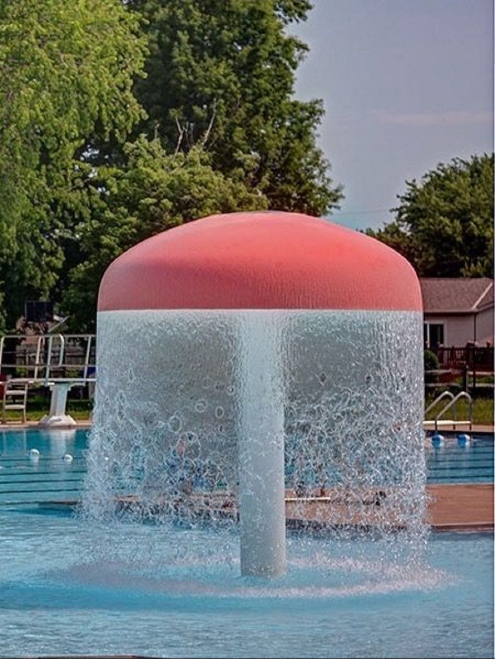 water-park-mushroom-umbrella