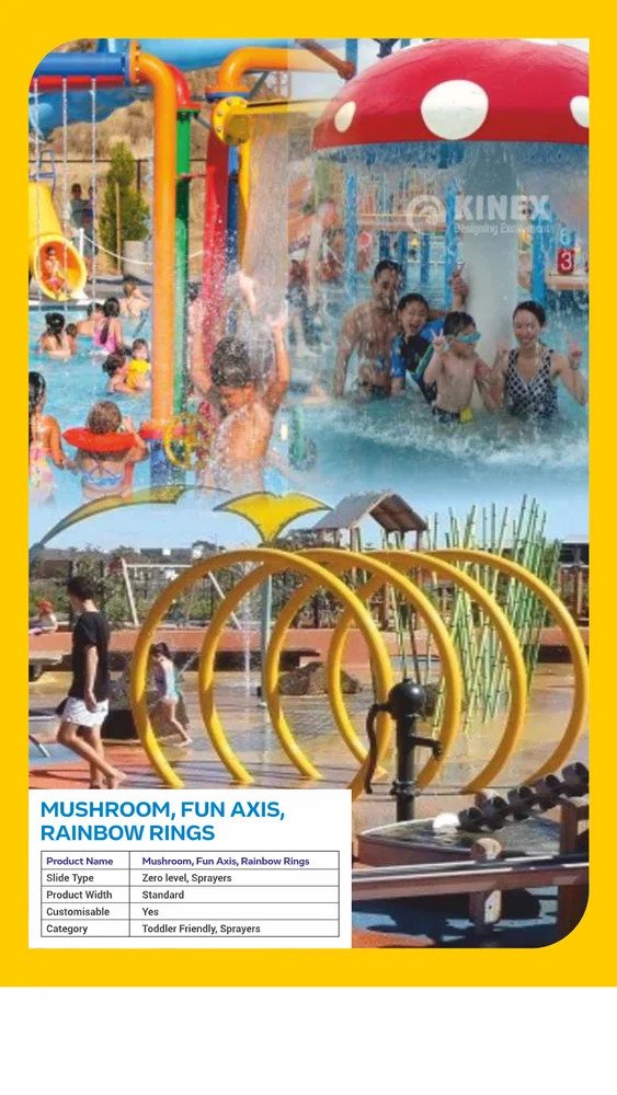 water-park-umbrella-1000x1000 (1)