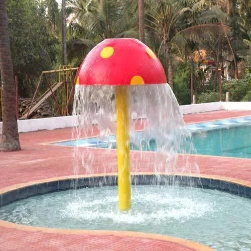 water-park-umbrella-500x500