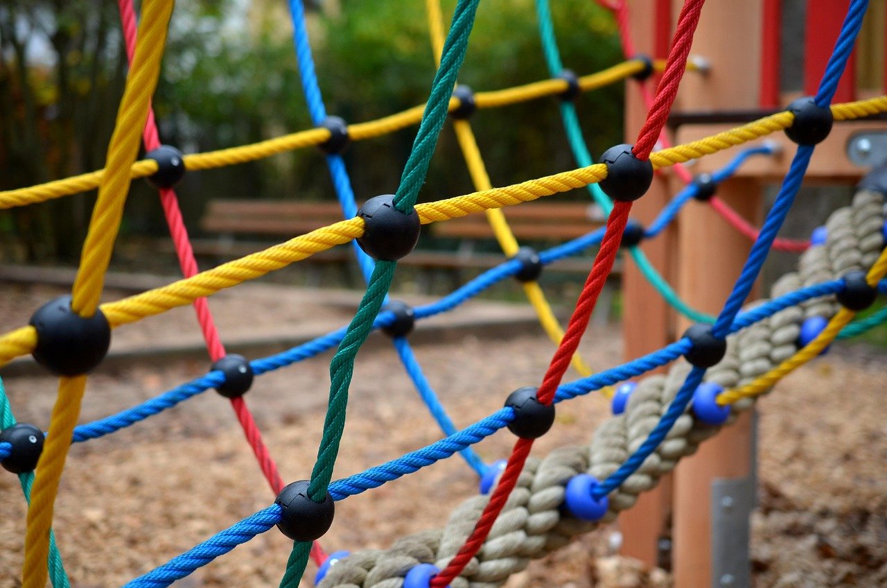 web-539757_1280