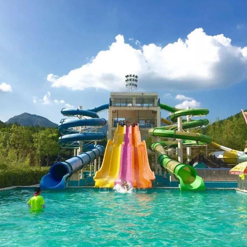 wiggler-water-slide-1000x1000